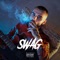 SWAG (feat. Redi) - IDEM lyrics