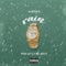 Rain - Benzamin lyrics