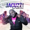 Ndiphe - Jacuzzi lyrics