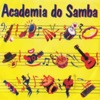 Academia do Samba, 2007