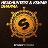 Dharma - Single