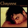 Chayanne - El Centro De Mi Corazón