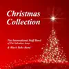 Christmas Collection album lyrics, reviews, download