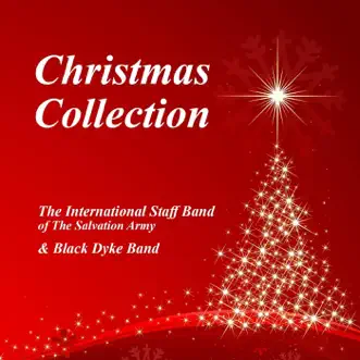 We Wish You a Merry Christmas by Black Dyke Band song reviws