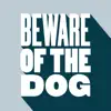Beware of the Dog (Kevin McKay Remix) song lyrics