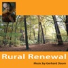 Rural Renewal