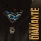 Diamante (feat. DJ Hitman) [Jb Remix] - Jay B lyrics