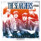 The Searchers - Crazy Dreams