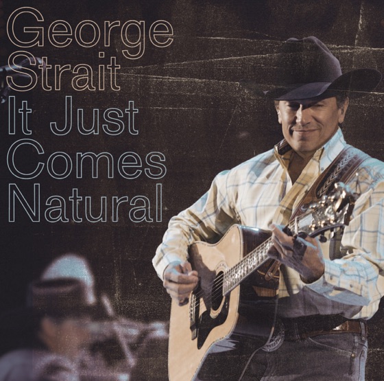 Cover artwork for Wrapped