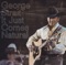 Give It Away - George Strait lyrics