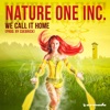 We Call It Home - Single