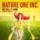Nature One Inc.-We Call It Home