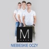 Niebieskie Oczy - Single