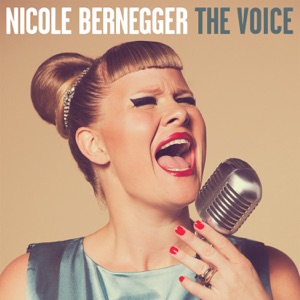 Nicole Bernegger - The Boss - Line Dance Music