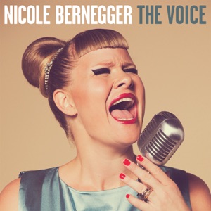 Nicole Bernegger - The Boss - Line Dance Chorégraphe