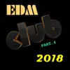 EDM 2018, Pt. 4 - I Am What I Am - Single album lyrics, reviews, download
