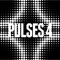 Subverter (Full Mix) - Manuel Loos lyrics