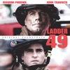 Ladder 49 (Original Motion Picture Soundtrack) artwork