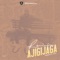 Ajigijaga - Reminisce lyrics