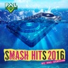 Tinie Tempah - Girls Like