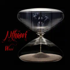 Nthawi - Single by Wezi album reviews, ratings, credits
