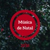 Música de Natal 2018 - Cânticos de Natal instrumentais, Música de Piano de Natal Relaxante