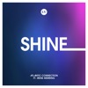 Shine (feat. Irene Merring) - Single
