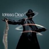 Idrissa Diop - So Ghetto