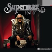 Best of Supermax - 30th Anniversary Edition