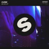 Blow Up - Single