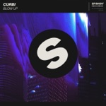 Blow Up