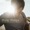 Phillip Phillips - Gone, Gone, Gone