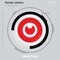 In Trance, Vol. 1