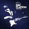 Eric Clapton: Life In 12 Bars (Original Motion Picture Soundtrack), 2018