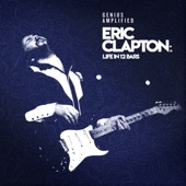 Eric Clapton - Mainline Florida