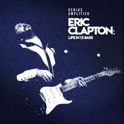 B.B. King & Eric Clapton - Let It Rain