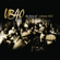 (I Can't Help) Falling In Love With You UB40 - (I Can't Help) Falling In Love With You mp3