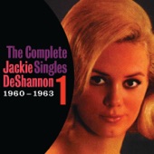 Jackie DeShannon - The Prince