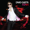 Pop Life - David Guetta