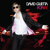 Love Is Gone - David Guetta