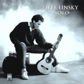 Jeff Linsky - Yesterdays