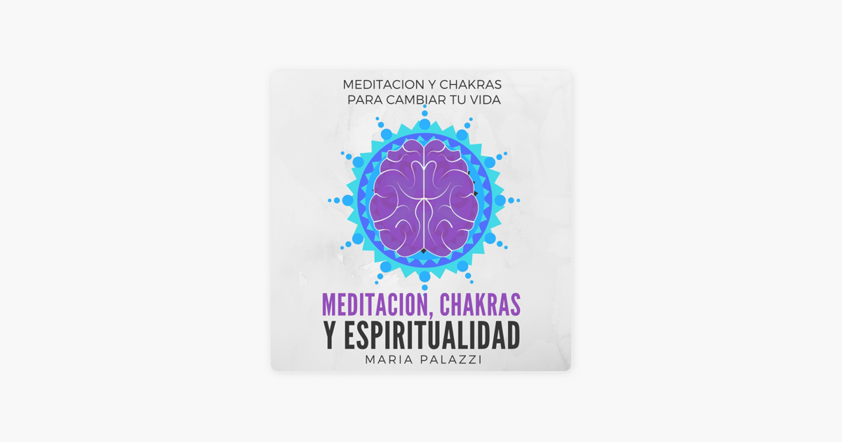 Libros sobre meditación y relajación