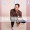 Madlove (Dan Thomas Radio Edit) - M.R.J lyrics