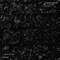 Pazzo - Liber Pater lyrics