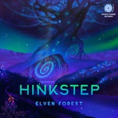 Elven Forest artwork