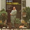 Pedro Vargas - Amor de Mi Vida