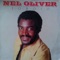 Tobolo - Nel Oliver lyrics