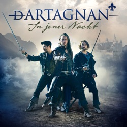 dArtagnan - Sing mir ein Lied