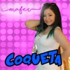 Coqueta - Single