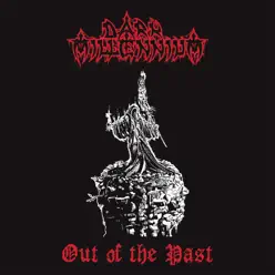 Out of the Past - Dark Millennium